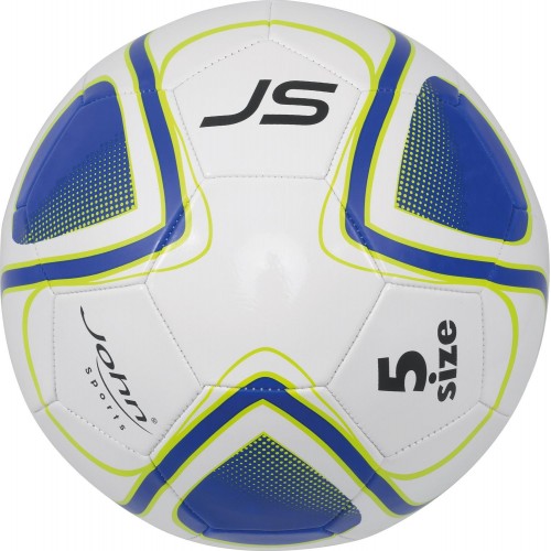 John Μπάλα Ποδοσφαίρου 220Mm League, - 1 τμχ 52972 4006149529729