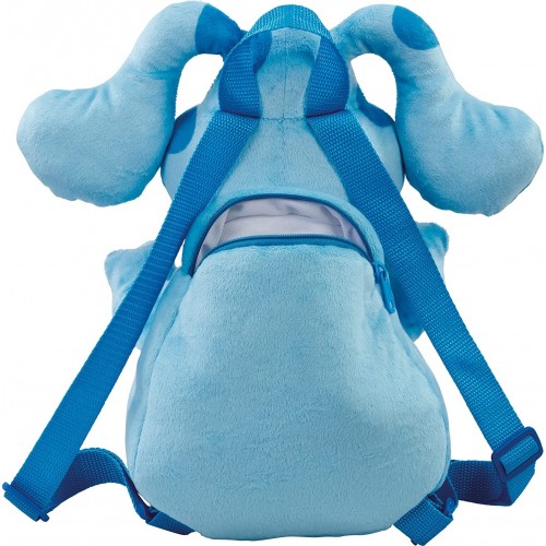Giochi Preziosi Blue's Clues And You! Clues And You Backpacks BLU22110 / 1 8056379128779