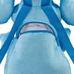 Giochi Preziosi Blue's Clues And You! Clues And You Backpacks BLU22110 / 1 8056379128779