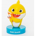 Giochi Preziosi Baby Shark Envelope Seal Figure BAH12000 8056379132622