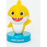 Giochi Preziosi Baby Shark Φακελακι Σφραγιδοφιγουρα BAH12000 8056379132622