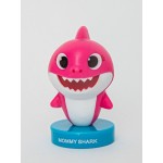 Giochi Preziosi Baby Shark Φακελακι Σφραγιδοφιγουρα BAH12000 8056379132622