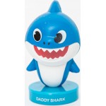 Giochi Preziosi Baby Shark Envelope Seal Figure BAH12000 8056379132622