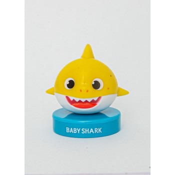 Giochi Preziosi Baby Shark Φακελακι Σφραγιδοφιγουρα BAH12000 8056379132622