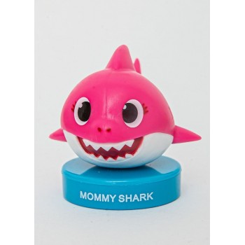 Giochi Preziosi Baby Shark Φακελακι Σφραγιδοφιγουρα BAH12000 8056379132622