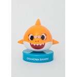 Giochi Preziosi Baby Shark Φακελακι Σφραγιδοφιγουρα BAH12000 8056379132622