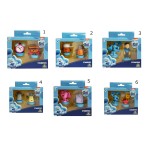 Giochi Preziosi Blues Clues and You Stampers 2 Pack BLU31000 8056379131786