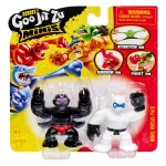 Giochi Preziosi Goo Jit Zu Minis 2 Pack - 1 Τμχ GJT14000 8056379113072