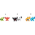 Giochi Preziosi Goo Jit Zu Minis 2 Pack - 1 Piece GJT14000 8056379113072