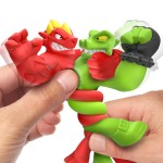Giochi Preziosi Goo Jit Zu Minis 2 Pack - 1 Τμχ GJT14000 8056379113072