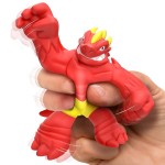 Giochi Preziosi Goo Jit Zu Minis 2 Pack - 1 Piece GJT14000 8056379113072