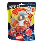Giochi Preziosi Goo Jit Zu Buzz Lightyear GJT28000 8056379131816