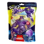 Giochi Preziosi Goo Jit Zu Buzz Lightyear Φιγούρες 1 τμχ GJT28000 8056379131816
