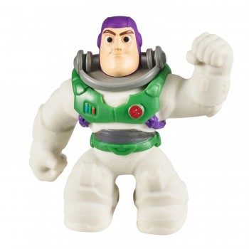 Giochi Preziosi Goo Jit Zu Buzz Lightyear GJT28000 8056379131816