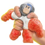 Giochi Preziosi Goo Jit Zu Buzz Lightyear GJT28000 8056379131816