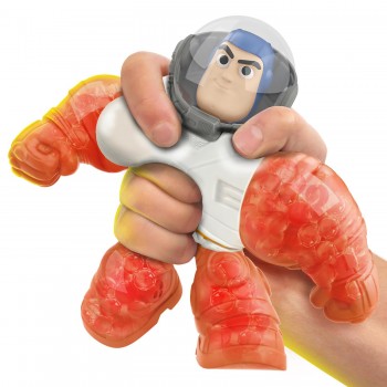 Giochi Preziosi Goo Jit Zu Buzz Lightyear Φιγούρες 1 τμχ GJT28000 8056379131816