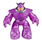 Giochi Preziosi Goo Jit Zu Buzz Lightyear Φιγούρες 1 τμχ GJT28000 8056379131816