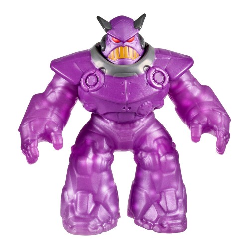 Giochi Preziosi Goo Jit Zu Buzz Lightyear GJT28000 8056379131816