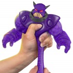 Giochi Preziosi Goo Jit Zu Buzz Lightyear GJT28000 8056379131816