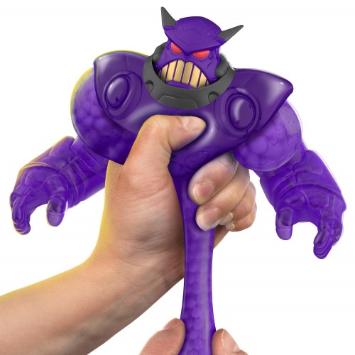 Giochi Preziosi Goo Jit Zu Buzz Lightyear GJT28000 8056379131816