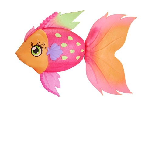 Giochi Preziosi Little Live Pets Aquaritos - 1 Piece LP102000 8056379128595