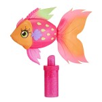Giochi Preziosi Little Live Pets Aquaritos - 1 Piece LP102000 8056379128595