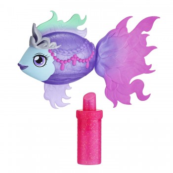 Giochi Preziosi Little Live Pets Aquaritos - 1 Piece LP102000 8056379128595