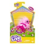 Giochi Preziosi Little Live Pets Cocoritos S2 - 1 piece LPB10000/LPB10010 8056379103387