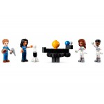 LEGO Friends Διαστημική Ακαδημία Της Ολίβια 41713 5702017154121