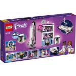LEGO Friends Olivia's Space Academy 41713 5702017154121