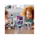 LEGO Friends Διαστημική Ακαδημία Της Ολίβια 41713 5702017154121
