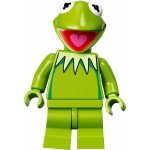 LEGO Minifigures Τα Μάπετ 71033 5702017154763