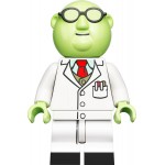 LEGO Minifigures Τα Μάπετ 71033 5702017154763