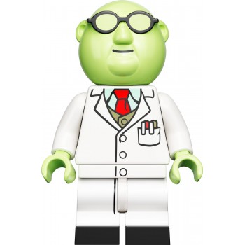 LEGO Minifigures The Muppets 71033 5702017154763