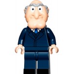LEGO Minifigures The Muppets 71033 5702017154763