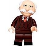 LEGO Minifigures Τα Μάπετ 71033 5702017154763