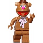 LEGO Minifigures The Muppets 71033 5702017154763