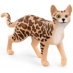 Schleich Farm World 13918 4059433321417
