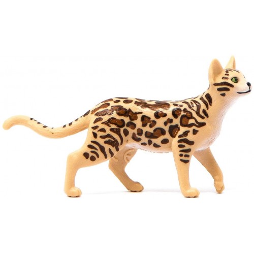 Schleich Farm World 13918 4059433321417