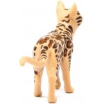 Schleich Farm World 13918 4059433321417