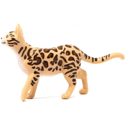 Schleich Farm World 13918 4059433321417