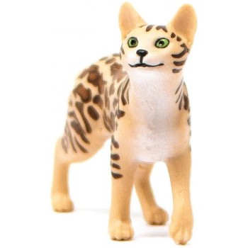 Schleich Farm World 13918 4059433321417