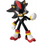 Comansi Figur Shadow - Sonic 90311 8412906903118