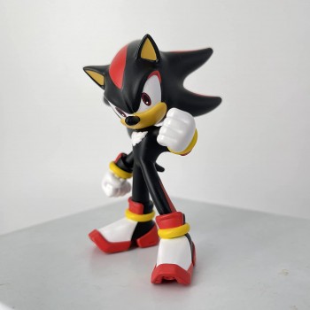 Comansi Figur Shadow - Sonic 90311 8412906903118
