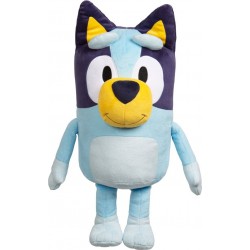 Moose Toys Bluey S1 Λούτρινο Μεγάλο  45Εκ. BLY05000 8056379131632