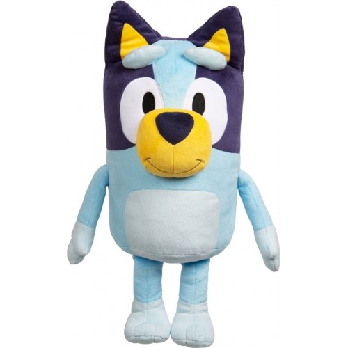 Moose Toys Bluey S1 Plush Large 45Cm. BLY05000 8056379131632
