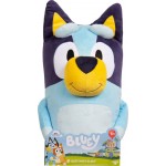 Moose Toys Bluey S1 Plush Large 45Cm. BLY05000 8056379131632
