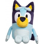 Moose Toys Bluey S1 Λούτρινο Μεγάλο  45Εκ. BLY05000 8056379131632