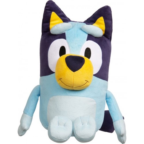 Moose Toys Bluey S1 Plush Large 45Cm. BLY05000 8056379131632