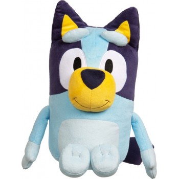 Moose Toys Bluey S1 Plush Large 45Cm. BLY05000 8056379131632